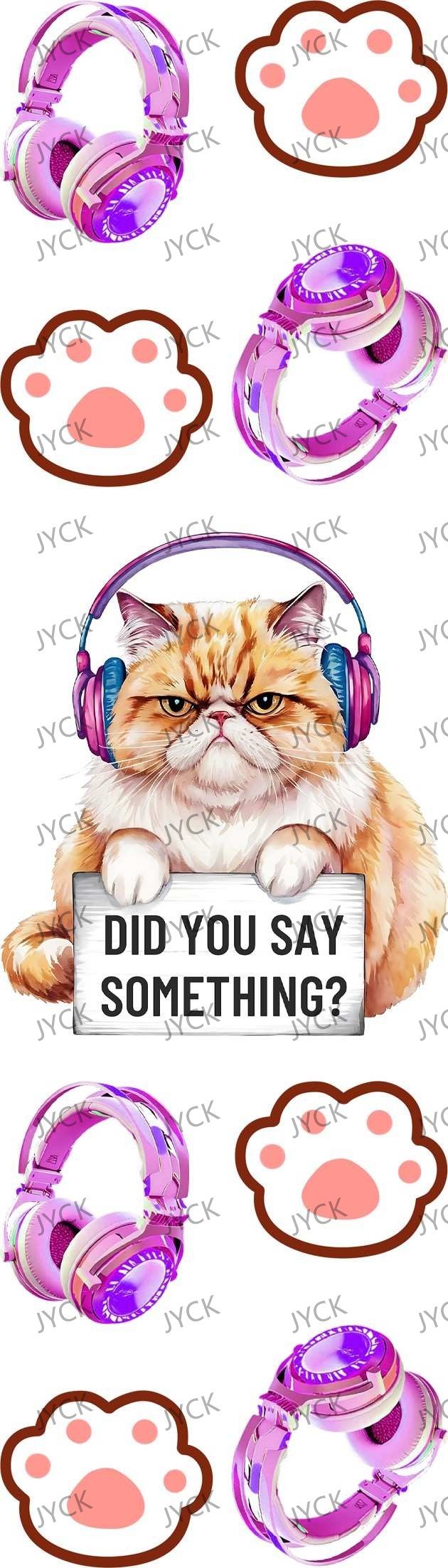 8941